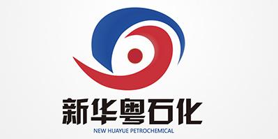 佳金源合作客戶