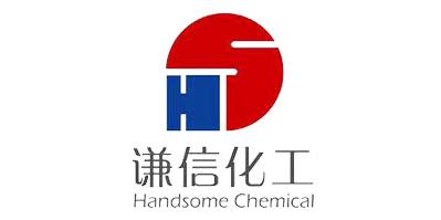 佳金源合作客戶