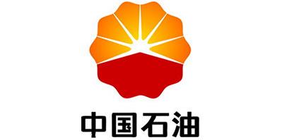 佳金源合作客戶